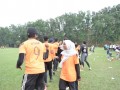 Tn dsc 2409